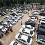 গাড়ির সিএনজি ও এলপিজি রূপান্তরে খরচ কত, কোথায় করবেন