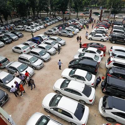 গাড়ির সিএনজি ও এলপিজি রূপান্তরে খরচ কত, কোথায় করবেন