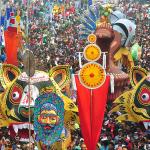 ঈদের পর নববর্ষ এল, খরচ সামাল দেবেন কীভাবে