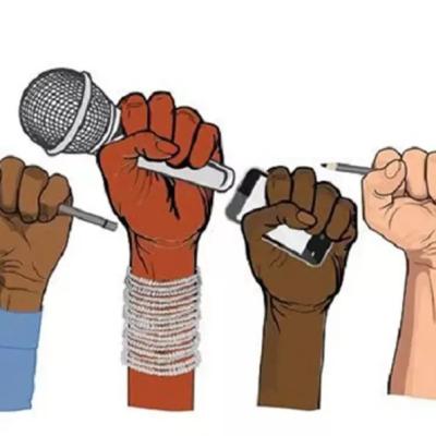 মিডিয়া স্বাধীনতা এবং সামাজিক দায়বদ্ধতা