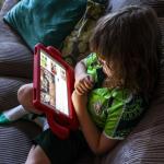 এবার অস্ট্রিয়াতেও শিশুদের জন্য নিষিদ্ধ সামাজিকমাধ্যম