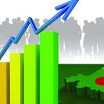 নতুন বছরে দেশের অর্থনৈতিক উন্নয়নে নতুন মাত্রা যুক্ত হবে